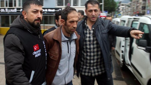 Üst Mahkeme Kararı Bozdu, Palu Ailesi Davası Tekrardan Başladı