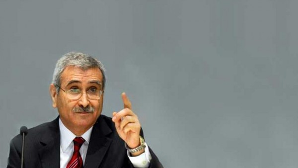 Durmuş Yılmaz'dan BDDK Yorumu: Hesabını Vermeliler