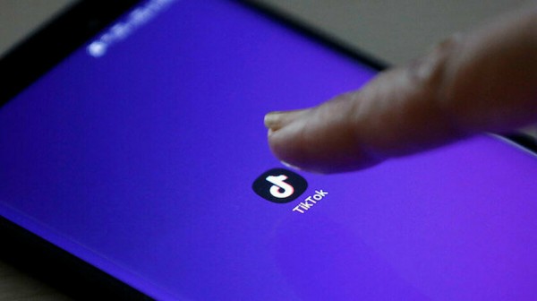 Hindistan 43 Tane Daha Çin Menşeli Mobil Uygulamayı Yasakladı