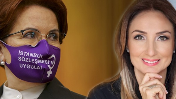 Kadına Yönelik Şiddete Karşı Uluslararası Mücadele Günü Mesajları