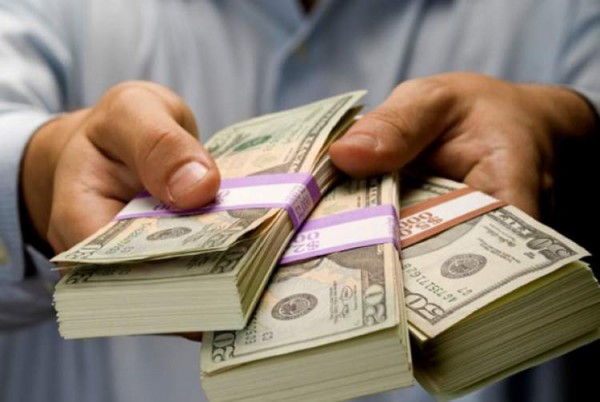 Türkiye Afganistan'a 75 Milyon Dolar Bağış Yapacacak