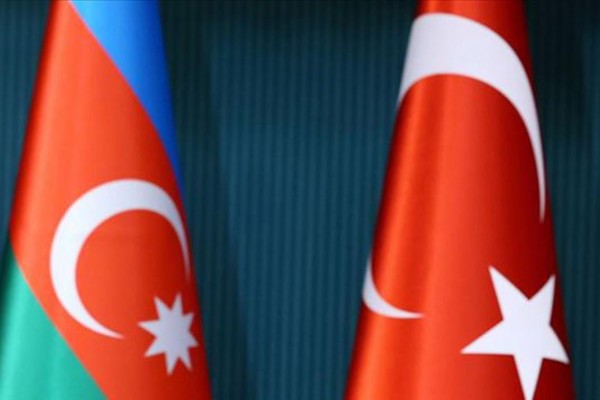 Azerbaycan ve Türkiye'den Fransa'nın Dağlık Karabağ Kararına Tepki