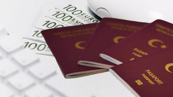 BAE Türkiye'ye Vize İşlemlerini Durdurdu
