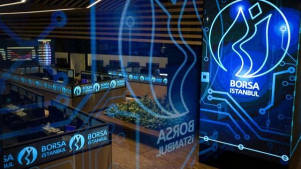 Borsa İstanbul'un Yüzde 10'u Katarlılara Satıldı