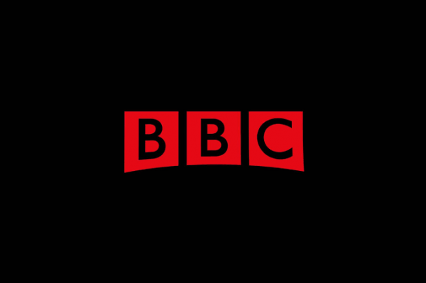BBC İngiltere'de En Az Güvenilen Haber Kanalı Seçildi