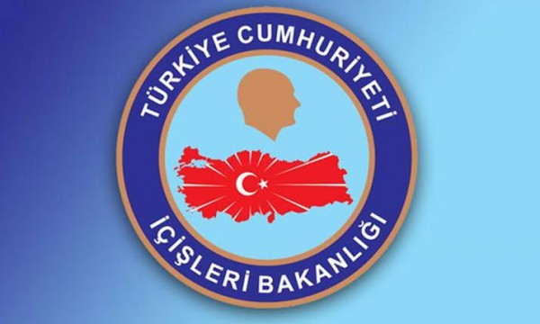 İçişleri Bakanlığından Valiliklere Yeni Covid-19 Genelgesi