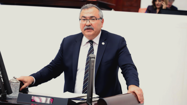 İl Sağlık Müdürlüklerine