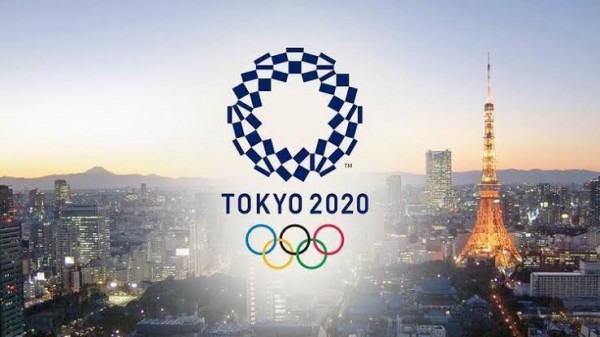 Çin Virüsünün Tokyo Olimpiyatlarına Maliyeti 1.9 Milyar Dolar