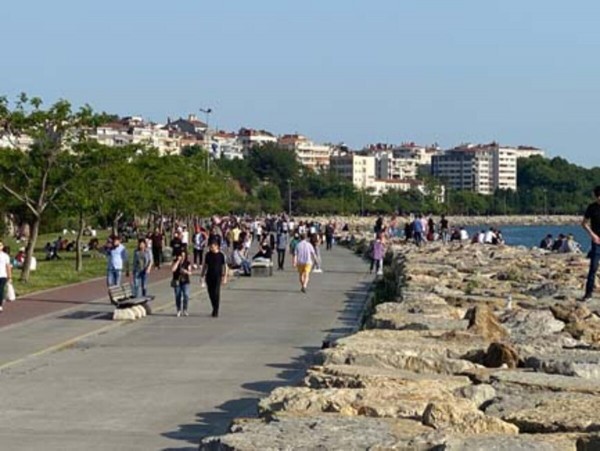 Başhekimden İsyan: Hakkımı Helal Etmiyorum