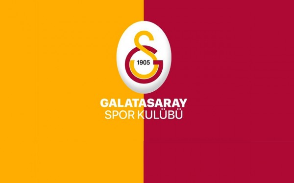 Galatasaray'da Seçim Çin Virüsü Nedeniyle İptal Edildi