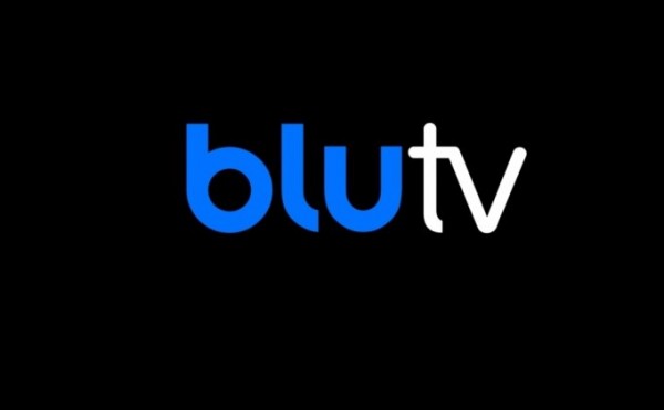 Bu Hafta Sonu BluTV Ücretsiz Olacak