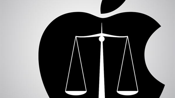 Apple'a Telefonları Yavaşlatmasından Ötürü Avrupa'da da Dava Açılıyor