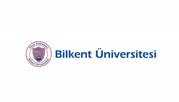 Bilkent Üniversitesi’nin Pandemideki Sınav Çözümü: Bütün Öğrencilere C