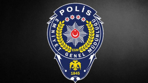 Gercüş'teki Taciz İddialarına Dair Valilik ve EGM'den Yalanlama