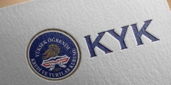 KYK Burs-Kredi Taahhütnamesinde Zorunlu 'Gönüllülük' Şartı