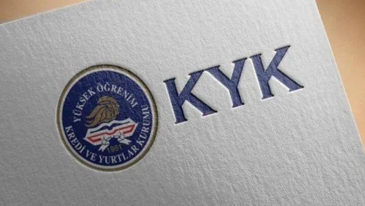 Yükseköğrenim Burs ve Kredi Sonuçları Açıklandı