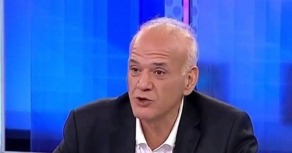 beIN Sports: Bu Davranışlara Göz Yuman Herkes Suç Ortağıdır