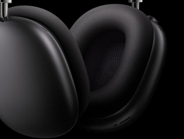 Apple'dan 5 bin 699 TL'lik Kulaklık