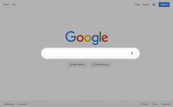 Google 2020 Yılında Türkiye'de En Çok Aranan Kelimeleri Açıkladı