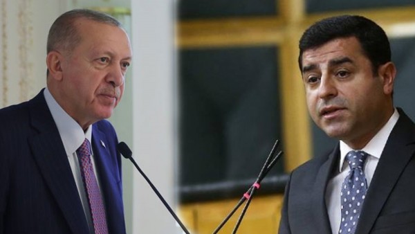 İYİ Partili Türkkan