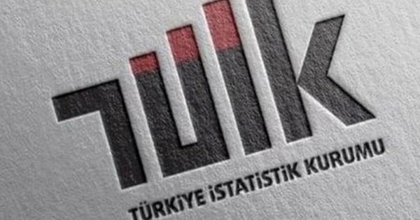 TÜİK İstihdam Azalırken İşsizliğin de Azaldığını Açıkladı