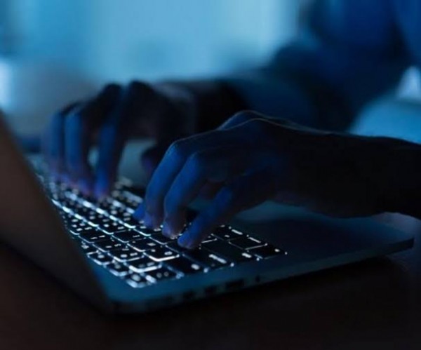 ABD Hazine Bakanlığı Bilgisayar Korsanları Tarafından Hacklendi