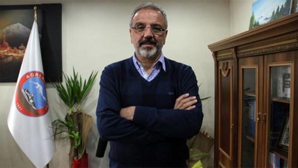 Çözüm Süreci İddiaları Tekrardan Ortaya Çıktı