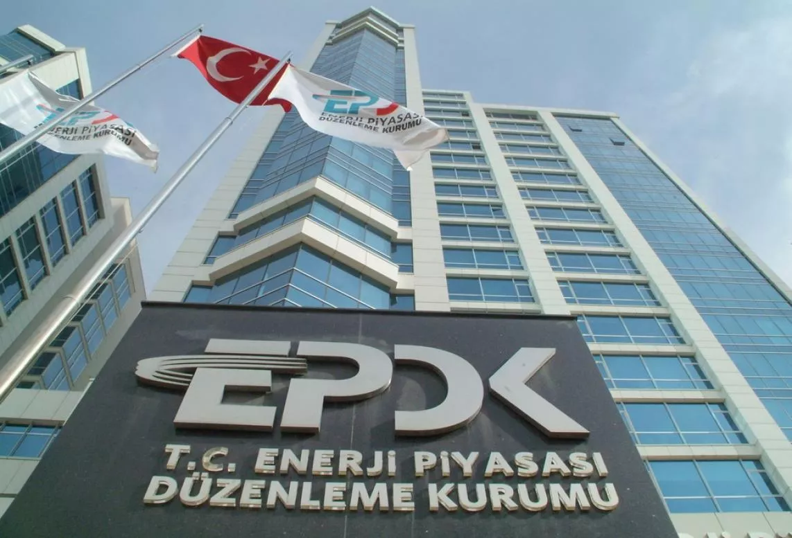 Gelen Tepkiler Üzerine EPDK Başkanından Açıklama
