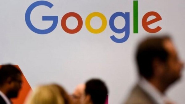 Gmail ve YouTube'a Erişim Sağlanamıyor