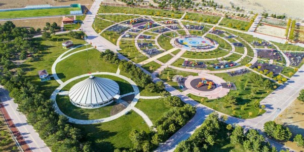 Millet Bahçelerinin Maliyeti Dudak Uçuklattı