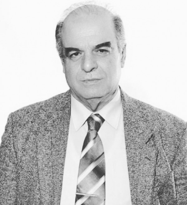 Oyuncu Mete Yavaşoğlu Hayatını Kaybetti