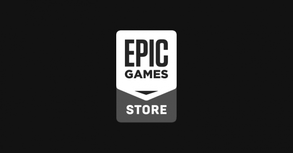 Epic Games'ten Oyunculara Müjde: 15 Günde 15 Oyun Ücretsiz