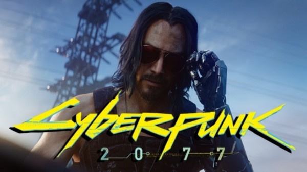 Oyun Dünyasının Büyük Hayal Kırıklığı Cyberpunk
