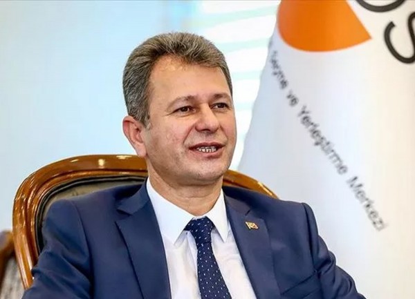 Sağlık Bakanlığı 12 Bin Personel Alımı Atama Sonuçları Açıklanıyor