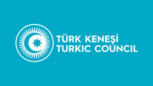 Türk Konseyi: Türkiye'ye Tek Taraflı Yaptırım Haksızlıktır