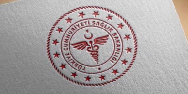 Çin Virüsü Takip Merkezleri Açılıyor