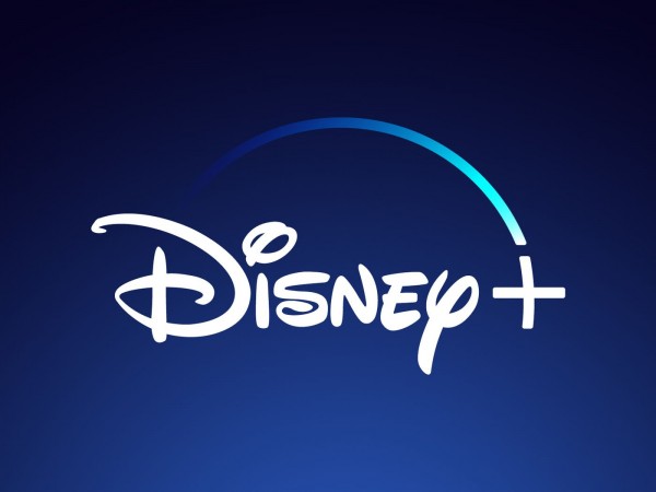 Disney+ Türkiye’ye mi Geliyor?