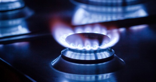 Doğalgaz Bağlantı ve Hizmet Bedellerine Zam