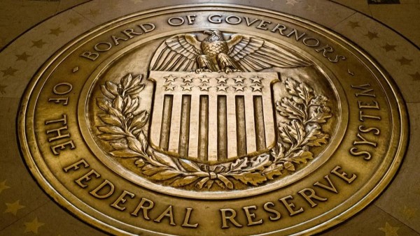 Fed Faiz Kararını Açıkladı