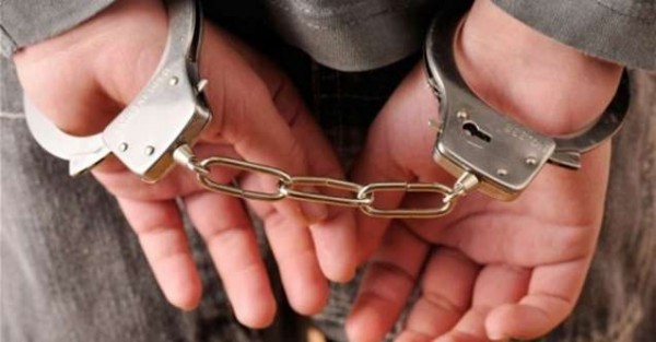 FETÖ Davasında 29 Sanığa Ağırlaştırılmış Müebbet