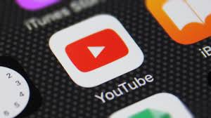YouTube Türkiye'de Temsilcilik Açıyor