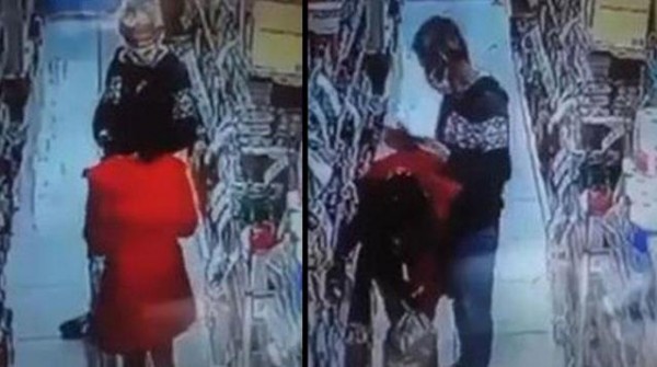 11 Yaşındaki Kız Çocuğuna Cinsel İstismarda Bulunan Sapığa Dava Açıldı