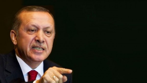 Cumhurbaşkanı'na Hakaretten Binlerce Soruşturma ve Mahkumiyet