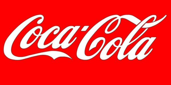 Coca-Cola Çin Virüsü Nedeniyle 2200 Kişiyi İşten Çıkaracak