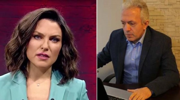 Ece Üner