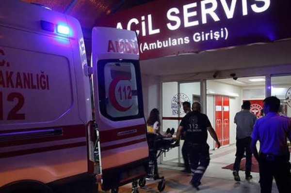 Bursa'da Sahte İçki Faciası Sürüyor: 1 Kişi Daha Hayatını Kaybetti