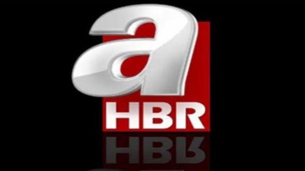 Türkiye'de Bir İlk: A Haber'e Erişim Engeli
