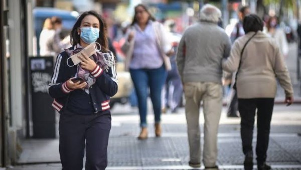 Çin Virüsünde Son Durum: 246 Can Kaybı, 20 Bin 316 Yeni Vaka