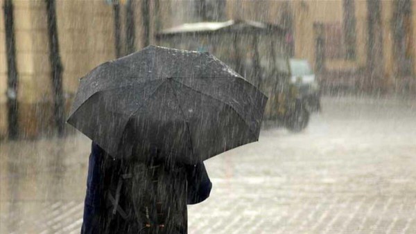 Meteorolojiden Yurdun Farklı Bölgelerinde Kar ve Yağmur Uyarısı