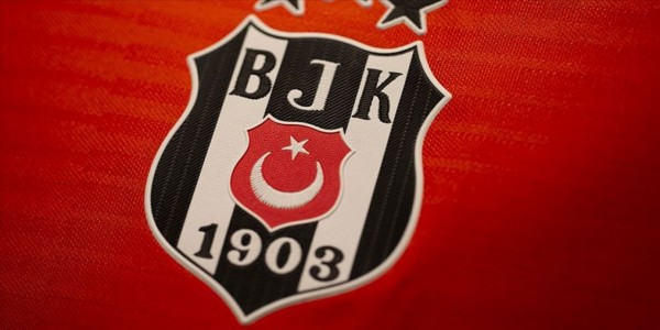 Türk Kulüpleri Borç Batağında: Beşiktaş'ın Toplam Borcu Belli Oldu